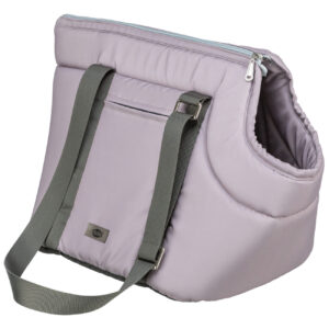 Torba za pse roze boje