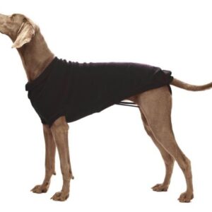 Džemper Siviglia – elegantan i topao džemper za pse