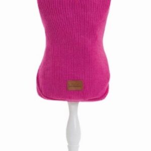 Džemper Valencia – moderan i topao džemper za pse