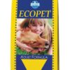 ECOPET Adult 15 kg – suva hrana za odrasle pse