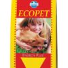 ECOPET Energy Plus 15 kg – hrana za aktivne pse