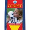 ECOPET Junior – suva hrana za štence