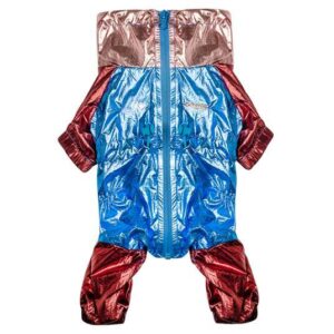 Odelce Hype – moderno i toplo odelce za pse