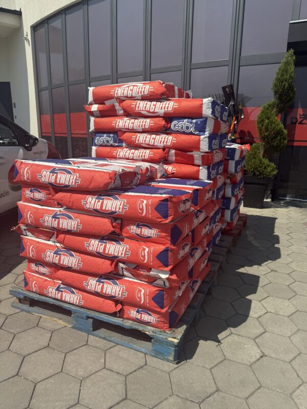 Džambo Pet – online shop za kućne ljubimce