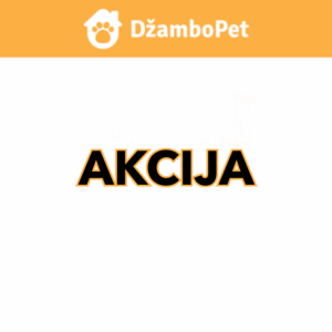 Akcija