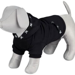 Mantil za pse North Bay XS