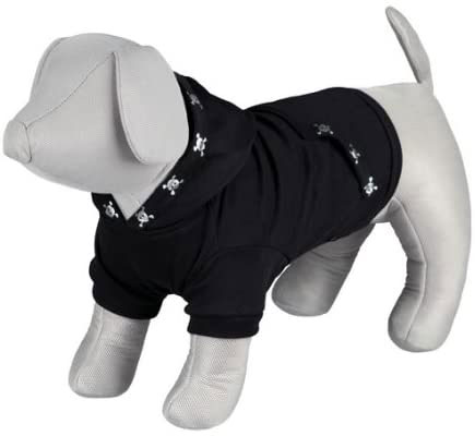 Mantil za pse North Bay XS