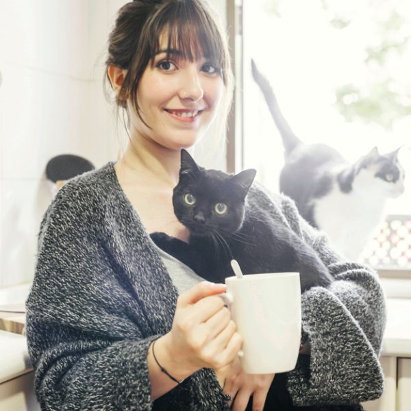 happy-woman-with-cup-coffee-holding-her-cat_23-2147860403.jpg happy-woman-with-cup-coffee-holding-her-cat_23-2147860403.jpg