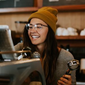 img_barista1.jpg img_barista1.jpg