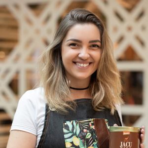 img_barista3.jpg img_barista3.jpg