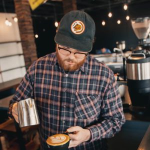 img_barista4.jpg img_barista4.jpg